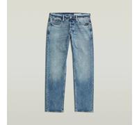 G-star Streem Slim Tapered Fit Jeans Bleu 33 / 32 Homme