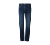 Jeans Slim Urban Classics Basic Noir 33