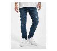 Def Hoxla Slim Fit Jeans Bleu 31 / 34 Homme