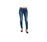 Jeans soho 26/32