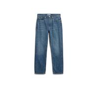 Jeans Straight Armedangels Maadox Bleu 31x32