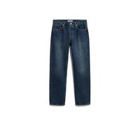 ARMEDANGELS - Maadox Classic Straight Jean - Jean - 44 - Length: 32'' - moonstone