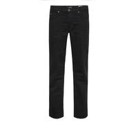 Jeans straight Blend BHROCK Noir 31x32