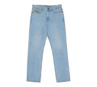 Jeans Straight DC Shoes Bleu 34x34