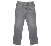 Dc Shoes Worker Jeans Gris 28 / 32 Homme