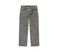Dickies Thomasville Jeans Gris 31 / 32 Homme