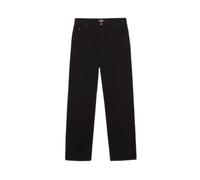 Dickies Thomasville Jeans Noir 34 / 32 Homme