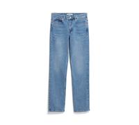 ARMEDANGELS - Women's Carenaa - Jean - 46 - Length: 32'' - capri