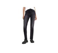 Jeans straight femme G-Star Strace 29/32