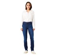 Garcia Celia Jeans Bleu 32 / 30 Femme