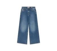 Guess GJ G11 Wide Leg
