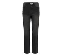 Kaffe Jean 'KAMaris' gris denim, Taille 33