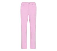 Kaffe Jean 'KAMaris' rose clair, Taille 28