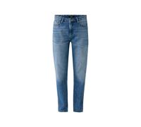 Jeans Straight femme Mexx 90s Bleu 26