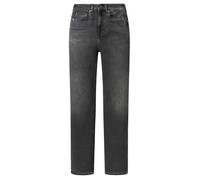 Jeans straight femme Pepe Jeans Lexa 28/30