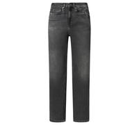 Pepe Jeans Jean droit Lexa Femme Bleu Taille 28x30