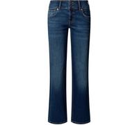 Jeans straight femme Pepe Jeans Venus 25/30