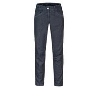 Rafiki Asis Pants Gris 42 Femme