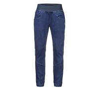 Jeans straight femme Rafiki Cerro Bleu 40