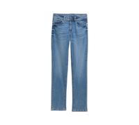 Tom Tailor 1008119 Jeans Bleu 27 / 32 Femme