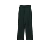 Jeans Straight femme Tom Tailor Lea Vert 36x32
