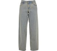 Urban Classics Jean '90´s' bleu denim, Taille 27