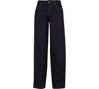 Urban Classics 90´s Jeans Bleu 34 Femme