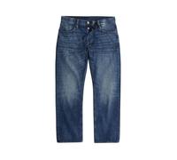 Jeans straight G-Star Dakota Regular 34/32