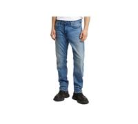Jeans straight G-Star Mosa 32/32