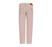 Jeans Straight Guess G16 Blanc 36x32