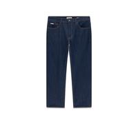 Jeans Straight Guess G16 Bleu 28x34