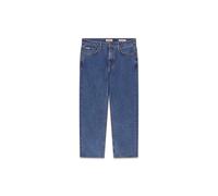 Jeans Straight Guess G16 Bleu 30x32