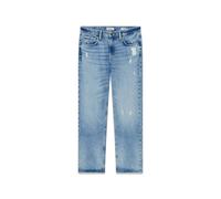 Jeans Straight Guess GJ G16 Bleu 33x30