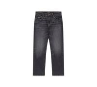 Jeans hommes Guess GJ G16 STRAIGHT Noir US 33 / 32