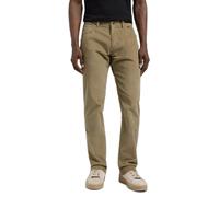 Jeans Straight Lee MVP Beige 34x32