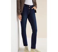 Jeans Straight Legs