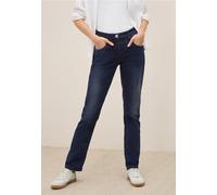 Jeans Straight Legs
