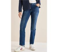 Jeans Straight Legs