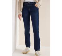 Jeans Straight Legs