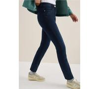 Jeans Straight Legs