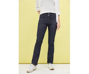 Jeans Straight Legs