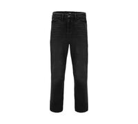 Jeans Straight Mexx Noir 31x34