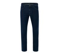 Jeans Straight Mexx Noir 38x34