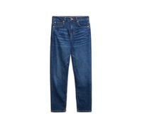 Superdry & Co Jean bleu denim, Taille 28