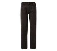 Jeans Straight s.Oliver Benito Gris 31x34