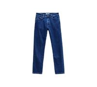Salsa Jeans 21009136 Jeans Bleu 36 / 32 Homme