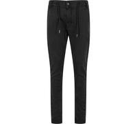 Jeans straight Urban Classics Noir 44
