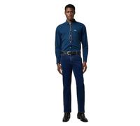 Wrangler Texas Regular Fit Jeans Bleu 46 / 32 Homme