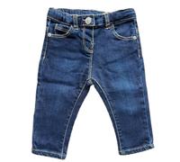 Jeans stretch Chicco pour garçons 68