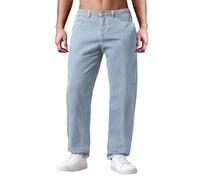 Jeans Stretch Homme - Bien Sûr pour Créer Un Titre De Optimal Qui Tienne Compte De L'Exposition Et des Habitudes De Recherche des Acheteurs J'Aurais Besoin De Connaître Le (Bu2 XXL)